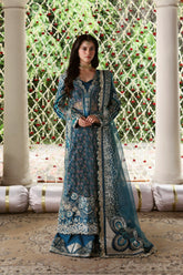 Shehnai '2025 | Sitara | 10610